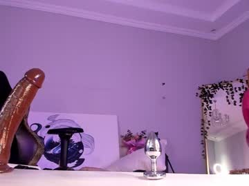 Nude girl makoto_mai image #3785914