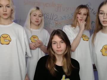 Nude couple _reverse_gang_ image #2792661