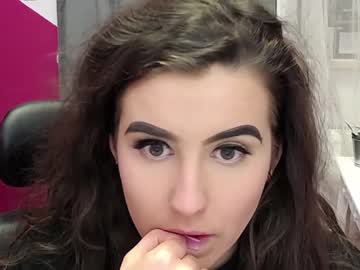 Nude girl kate_modeste image #1387945