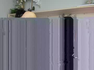 Nude girl fit_american_girl image #5481949