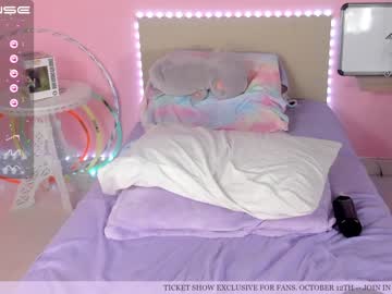 Nude girl little_effy18 image #2767251