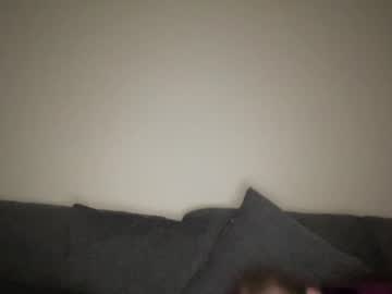 givemeflavor nude cam