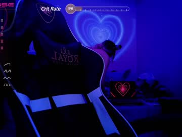 Nude girl _b_a_n_s_h_e_e_ image #4906487