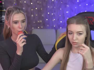 Nude couple anabel054 image #3452668