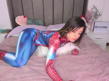 Nude girl eva_martinez_ image #239127