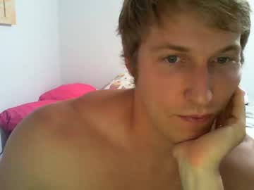 Nude man gymjunkie92 image #1018835