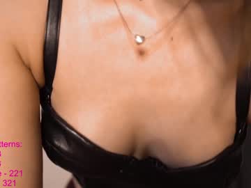 Nude girl lindamei image #3238181