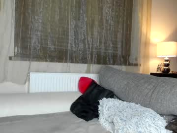 Nude girl pbsteve image #2203602