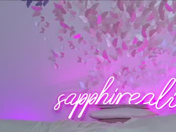 Nude girl sapphirealice image #698049