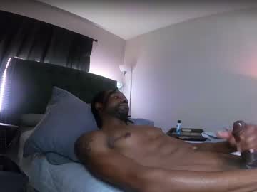 Nude man 420avery420 image #4772355