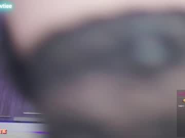 Nude girl _taylor_swift image #3829126