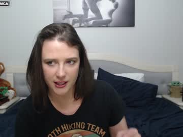 Nude girl bluexstacey image #114341