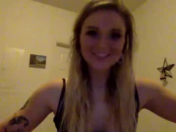 Nude girl charmedcc4 image #2939181