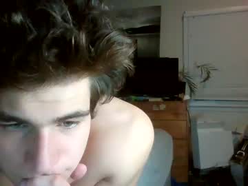 Nude man liam_gordineer image #5990508