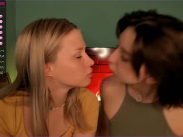 Nude couple huntertiana image #1730820