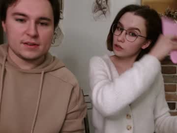 Nude couple romeokatereborn image #1545091