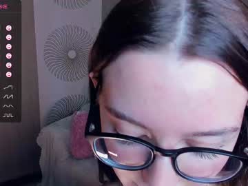 Nude girl summer_rrain image #5195114