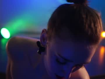 Nude girl _meganmeow_ image #6651410