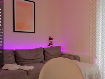 Nude girl brilliantvictoria image #3859768