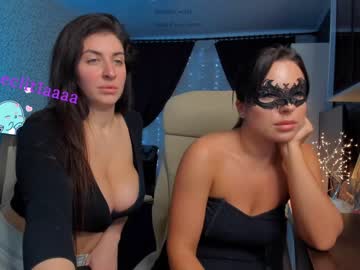 Nude girl victorias_world image #5781924