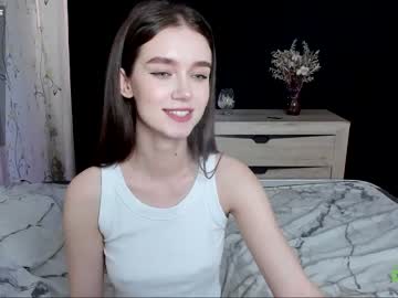 Nude girl california__gold image #2762125