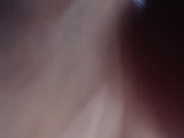 Nude man strokinwonder image #454374