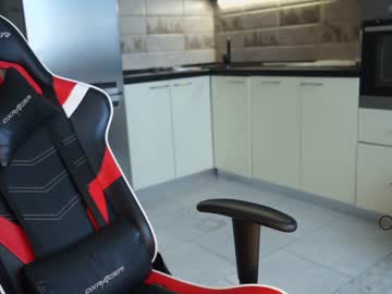 Nude girl brandiloveee image #4995016