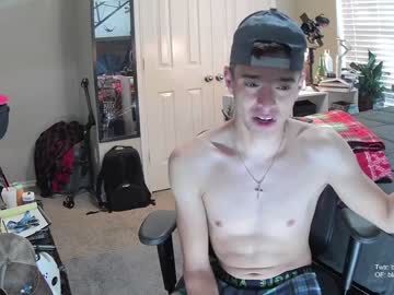 Nude man letsplayblake image #3024434