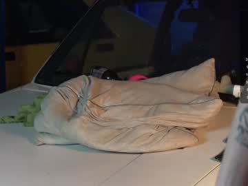 Nude girl little_dutch image #5219046