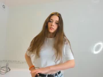 Nude girl willa_williams image #2827294