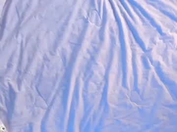 Nude girl aura_kiss image #2950585