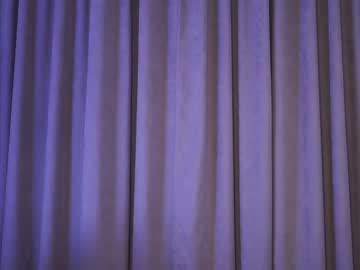 Nude girl hoolybunny image #1740776