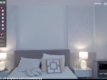 Nude girl smileyouarehere image #4265561