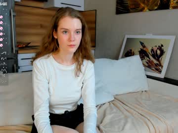 Nude girl zarafeltham image #6243049