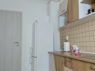 Nude girl devyale image #2468897