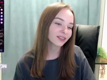 Nude girl ninellflower image #2733369