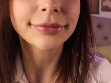 Nude girl aariaaadox image #2240970