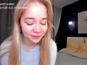 Nude girl kristycoy image #4047485