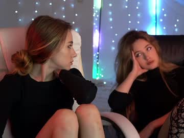 Nude couple anabel054 image #245110