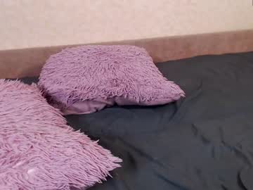 Nude couple cherry_and_lime image #2594389