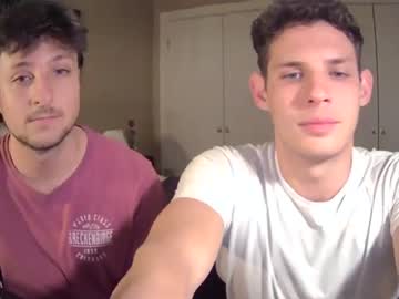 Nude man ex_frat_bros image #1943356