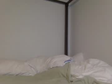 Nude girl seductive_sadie image #872832