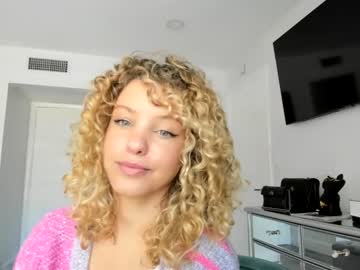 Nude girl theislandgirl image #6160241