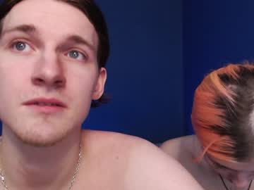 Nude girl sarah_kurt image #3576952