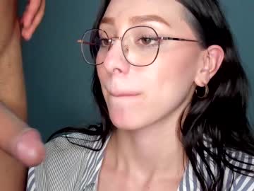 Nude couple scarett_jackson image #6616393