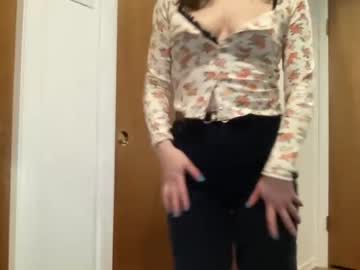 Nude girl internet_famous image #980245