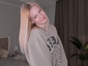 Nude couple itsagoodtimeformagic image #5933707