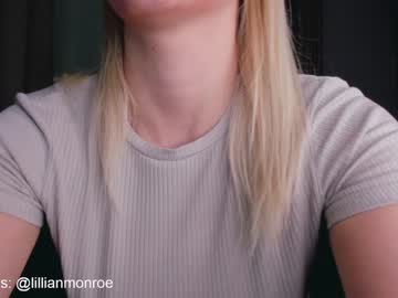 Nude girl lilianmonroe image #2787116