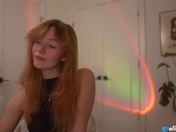 Nude girl alisonrouge image #3448350