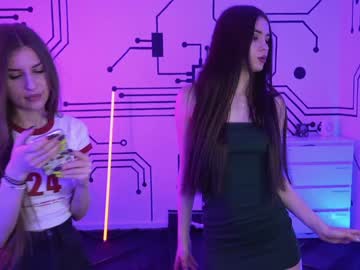 Nude couple anabel054 image #1930998